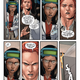 Illustration for article titled Read Valiants New Hit Comic iIvar, Timewalker #1 /iRight Here!
